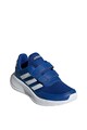 adidas Performance Pantofi sport de plasa Tensaur Run Fete