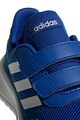 adidas Performance Pantofi sport de plasa Tensaur Run Fete