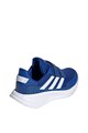 adidas Performance Pantofi sport de plasa Tensaur Run Fete