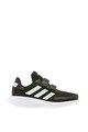 adidas Performance Pantofi sport de plasa Tensaur Run C Fete