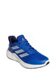 adidas Performance Pantofi cu insertii de plasa, pentru alergare Edge Gameday Fete