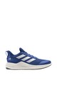 adidas Performance Pantofi cu insertii de plasa, pentru alergare Edge Gameday Fete