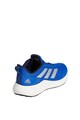 adidas Performance Pantofi cu insertii de plasa, pentru alergare Edge Gameday Fete