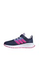 adidas Performance Pantofi cu velcro, pentru alergare Run Falcon Fete