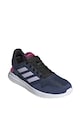 adidas Performance Pantofi de plasa, pentru alergare Archivo Fete