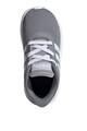 adidas Performance Pantofi de plasa, pentru alergare Lite Racer 2.0 Fete