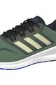 adidas Performance Pantofi pentru alergare Runfalcon Barbati