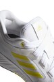 adidas Performance Pantofi pentru alergare Edge Lux 3 Femei