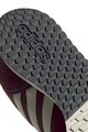 adidas Performance Pantofi sport cu insertii de piele intoarsa 8K 2020 Barbati