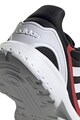 adidas Performance Pantofi sport cu model colorblock Nebzed Fete