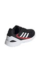 adidas Performance Pantofi sport cu model colorblock Nebzed Fete