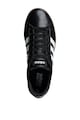 adidas Performance Pantofi de piele peliculizata, pentru skateboarding Daily 2.0 Barbati