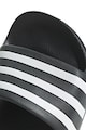 adidas Sportswear Adilette papucs ergonomikus belső talppal Fiú