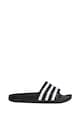 adidas Sportswear Adilette papucs ergonomikus belső talppal Fiú
