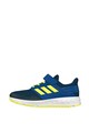 adidas Performance Pantofi sport cu brant moale Forta Faito Fete