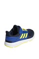 adidas Performance Pantofi sport cu brant moale Forta Faito Fete