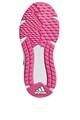 adidas Performance Pantofi sport cu brant moale Forta Faito Fete