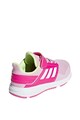 adidas Performance Pantofi sport cu brant moale Forta Faito Fete