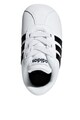 adidas Performance Botosei VL Court 2.0 Baieti