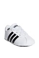 adidas Performance Botosei VL Court 2.0 Baieti