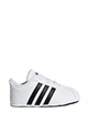 adidas Performance Botosei VL Court 2.0 Baieti