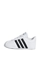 adidas Performance Botosei VL Court 2.0 Baieti