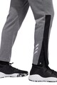 adidas Performance Pantaloni pentru baschet Cross Up 365 Barbati