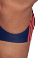 adidas Performance Costum de baie din 2 piese, cu 3 dungi Femei