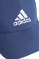 adidas Performance Hímzett logós baseballsapka női