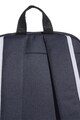 adidas Performance Rucsac cu buzunare de plasa, pentru fitness - 23L Fete