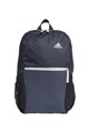 adidas Performance Rucsac cu buzunare de plasa, pentru fitness - 23L Fete