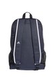 adidas Performance Rucsac cu buzunare de plasa, pentru fitness - 23L Fete