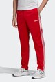 adidas Performance Pantaloni sport Essentials 3-Stripes Barbati