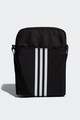 adidas Performance Geanta crossbody PLT Organizer Barbati