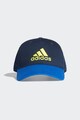 adidas Performance Sapca cu broderie logo Graphic Fete