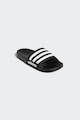 adidas Sportswear Adilette logómintás papucs Fiú