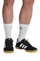 adidas Performance Handball Spezial párnázott nyersbőr kézilabdacipő férfi