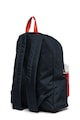 Tommy Hilfiger Rucsac unisex cu logo Cool City Femei