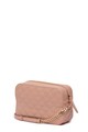 Liu Jo Geanta crossbody de piele ecologica Femei