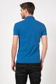 LA MARTINA Tricou polo slim fit Barbati