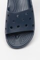 Crocs Чехли Classic Мъже