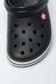 Crocs Crocband sarokpántos papucs női