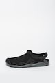 Crocs Sandale slip-on Swiftwater Barbati