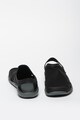 Crocs Sandale slip-on Swiftwater Barbati