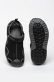 Crocs Sandale de plasa Swiftwater Barbati