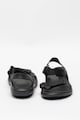 Crocs Sandale Swiftwater Expedition Barbati