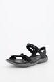 Crocs Sandale cu inchidere velcro Swiftwater Webbing Femei