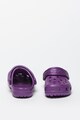 Crocs Saboti slingback Classic Fete