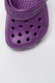 Crocs Saboti slingback Classic Fete