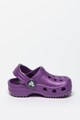 Crocs Saboti slingback Classic Fete